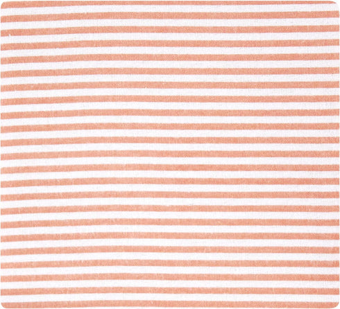 (Pack 2) Hudson Baby Unisex Baby Cotton Flannel Receiving Blankets Bundle, Zoo Animals, One Size