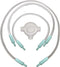 Zomee Z1 Tube Connector and Tubing Set