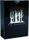 The Grimwood: A Slightly Strategic, Highly Chaotic Card Game by Adventure On Games