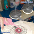 Playset 3-5 40+ Set 4-8, Doloowee Kids Kitchen - Kitchen Toy for Toddlers with Accessories, Toy Kitchen for Kids Ages