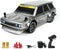 BRRRRT 4WD High Speed RC Drift Car,1:24 Remote Control Car,20KM/H Mini RC Drift