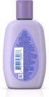 Johnson's 3 Baby Bedtime Bath, Ounce
