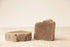 Rustic Edge Soaps All Natural Lavender, Oats, and Honey Goat Milk Soap
