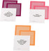TableTopics Friends Conversation Pack - 120 Fun Question Cards for Game Night and New Conversations