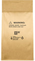 PURE ORIGINAL INGREDIENTS Play Sand (5 lb) Grated & Washed, for Building & Molding by PURE ORIGINAL INGREDIENTS