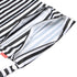 Damero Travel Wet and Dry Bag with Handle for Cloth Diaper, Pumping Parts, Clothes, Swimsuit and More, Easy to Grab