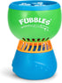 FUBBLES NO Spill Funfiniti Bubble Machine - Blows One Hour of Non Stop Bubbles, Amazon Exclusive Toy Set
