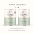 3 14.1 Oz Haven Oat Toddler Formula, Plant Based Dairy Free Oat and Oat Protein Powder for Toddlers With Probiotics