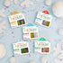 Pack, Glo Pals Fun Fillers Sensory Play Accessories Themed Accessories for Sensory Bins (Explore + Learn)