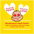 Diaper 2.0 oz.(pack 1) Boudreaux's Butt Paste, Original Rash Ointment