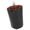 generic Portable Bottle Warmer Cover Constant Temperature Heating Rechargeable Adjustable Gear Stylish Look