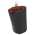generic Portable Bottle Warmer Cover Constant Temperature Heating Rechargeable Adjustable Gear Stylish Look
