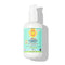 California Baby Calming Lotion, 100% Plant-Based, Soothing for Sensitive Skin, Lavender Kids Lotion, 251 mL / 8.5 oz
