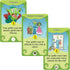 Giochi Uniti Royal Wedding Board Game | Strategy Adventure Game for Kids and Adults | Family Game Night | Ages 8+ | 2-8