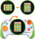 LeapFrog Leapster Ultra Handheld Learning Game Console for Kids Age 4 Years and Up