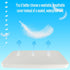 100% 32"x20"x2" Rocking/Bold/Ezebaby/VaVaSoo/Yacul/Simmons Mecc ecoh Baby Bassinet Mattress, Breathable Cover