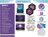 Aerodome: Rising Horizons Core Set - Tactical Aerial Combat Card Game, 2-8 Players, Age 10+, 30 Min Play