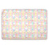 siphylline Polar Bear Cartoon Extra Large Resuable Changing Pad Covers Waterproof Washable Sheet