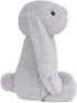 shiguangji 11.8 Bunny Stuffed Animal Plush Toy in, Soft Rabbit Plush for Babies and Toddlers, Cuddly Bunny Toy