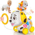 Baby Toys 6-12 Month, 1st First Birthday Gift for 1 Year Old
