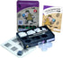 The Purple Cow The Crazy Scientist Lab, Young Detectives Science Kit, Model Number: 5522023
