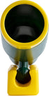 Squirrel Products Pirate Telescope - Swing Set Accessories for Active Outdoor Play, Boys & Girls Ages 3 & Older