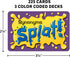 Teacher Created Resources Synonyms Splat Game