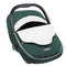 Yoofoss Baby Stroller Bunting Bags, Winter Carseat Canopies Cover for Infant Boys Girls