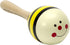 Schylling Colorful Maraca - Individual Sale
