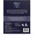 Pack Unstable Games Twisted Cryptids Ness is More Expansion - Strategy Game from The Creators of Unstable Unicorns