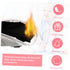 USB Milk Bottle Warmer Bag Charging Thermal Pouch for Car Use Fast Heating Milk Bottle Cover Compatible with Portable