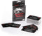 Endless Games Horror Trivia Card Game - Over 200 Scary Fun Trivia Questions on Horror Pop Culture