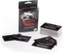 Endless Games Horror Trivia Card Game - Over 200 Scary Fun Trivia Questions on Horror Pop Culture