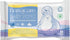 Natracare Organic Cotton Baby Wipes With Essential Oils of Chamomile, Apricot and