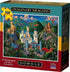 Dowdle Jigsaw Puzzle - Imaginary Dragons, 300 Piece