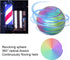 KALMORA Kinetic Spinning Desk Toys, Fidgets for Anxiety and Stress for Adult Teen Cool-Stuff, Party Gifts for Christmas