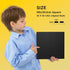 2 Pack 10" 10" Pokiiulk Classic Baseplates Building Plates, x Building Bases Compatible with All Major Brands, Classic