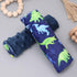 2 Pack, Baby Strap Cover, Stroller Strap Cover, Dinosaur Car Seat Strap Covers, Car Seat Straps Shoulder Pads