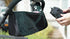 Kooper/Boot Parent Organizer for Baby Gear