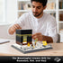 Set, 446Pcs, Kaaba Building Mecca Great Mosque Architecture Model Kit Islamic Gift for Ramadan, Eid & Hajj, Creative