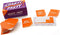 All Ages Edition - Mathematically Humorous Card Game for 3+ Players - 30 to 90 Play Time
