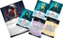 Aeon's End War Eternal - Cooperative Sci-Fi Fantasy Strategy Deck-Building Game for 1-4 Players