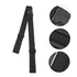 3pcs Baby Safety Belt Harness for High Chair, Baby Chair Straps, Kids Belt Sashes, Polyester Seat Essentials