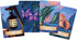 Isle of Night by Red Raven Games, Strategy Board Game, for 2 to 5 Players and Ages 8+