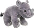 Wild Republic Rhino Baby Plush, Stuffed Animal, Cuddlekins 8 Inches