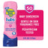 SPF60+, 6oz Banana Boat Baby Lotion