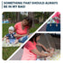 25.5"x31.5" Changing Mat - Biggest Waterproof & Reusable Portable Changing Pad for Change Diaper in Any Places On the