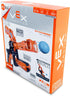 Hexbug 406-5517 Jungen Spielzeug