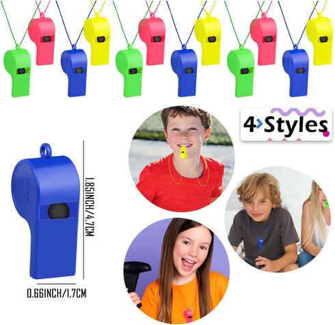 134 Pcs Video Game Party Favors, Includes Slap Bracelet, Keychain, Stamper, and Stickers for Kids Birthday Goodie Bags