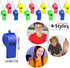 134 Pcs Video Game Party Favors, Includes Slap Bracelet, Keychain, Stamper, and Stickers for Kids Birthday Goodie Bags